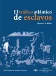 EL TRAFICO ATLANTICO DE ESCLAVOS