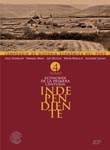 ECONOMIA DE LA PRIMERA CENTURIA INDEPENDIENTE. COMPENDIO DE HISTORIA ECONOMICA DEL PERU IV