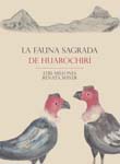 LA FAUNA SAGRADA DE HUAROCHIRI