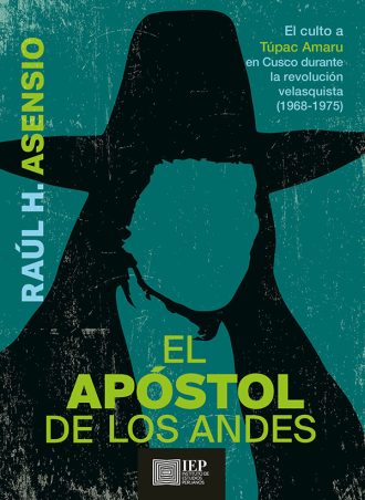 historia del peru contemporaneo carlos contreras pdf