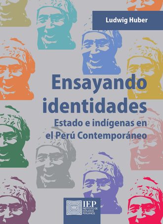 historia del peru contemporaneo carlos contreras pdf