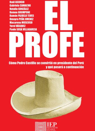 EL PROFE. CÓMO PEDRO CASTILLO SE CONVIRTIÓ EN PRESIDENTE DEL PERÚ Y QUÉ PASARÁ A CONTINUACIÓN